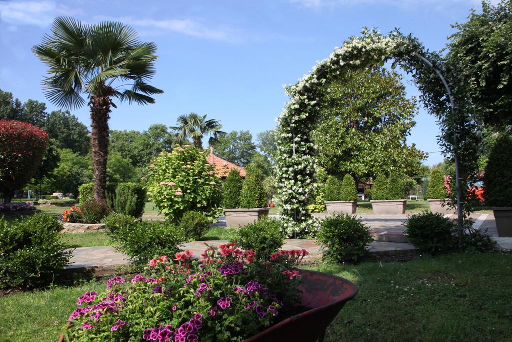 Appartamento Archontiko Driani Paralia Pantaleimonos Esterno foto